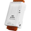 5-channel Isolation Current Input Module (RoHS)ICP DAS